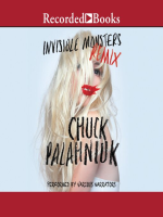 Invisible_Monsters_Remix